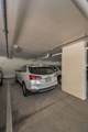17717 Gulf Boulevard - Photo 80