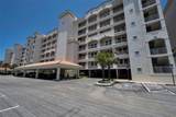 17717 Gulf Boulevard - Photo 81