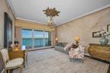 17717 Gulf Boulevard - Photo 9
