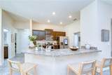 3358 Ponytail Court - Photo 11