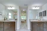 3358 Ponytail Court - Photo 19