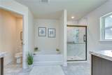 3358 Ponytail Court - Photo 20