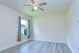 3358 Ponytail Court - Photo 21