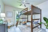 3358 Ponytail Court - Photo 22
