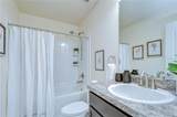 3358 Ponytail Court - Photo 25