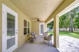 3358 Ponytail Court - Photo 28
