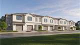 6611 Coral Vista Drive - Photo 1