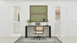 6611 Coral Vista Drive - Photo 8