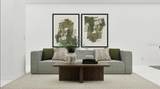 6611 Coral Vista Drive - Photo 9