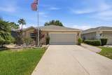 10340 Buncombe Way - Photo 1