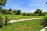 10340 Buncombe Way - Photo 10