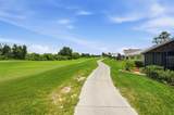 10340 Buncombe Way - Photo 11