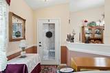 10340 Buncombe Way - Photo 13