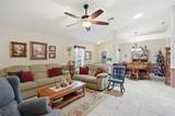 10340 Buncombe Way - Photo 14