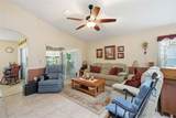 10340 Buncombe Way - Photo 15