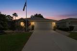 10340 Buncombe Way - Photo 2
