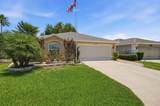10340 Buncombe Way - Photo 3