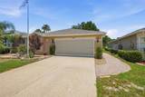 10340 Buncombe Way - Photo 4