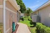10340 Buncombe Way - Photo 5