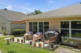 10340 Buncombe Way - Photo 6