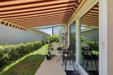 10340 Buncombe Way - Photo 7
