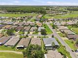 10340 Buncombe Way - Photo 72