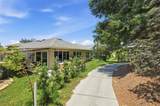 10340 Buncombe Way - Photo 8