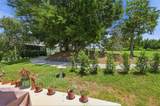 10340 Buncombe Way - Photo 9