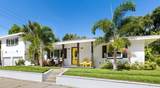 2120 1ST Street - Photo 1