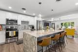 2120 1ST Street - Photo 10