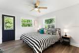 2120 1ST Street - Photo 12