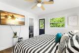 2120 1ST Street - Photo 13
