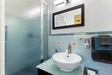 2120 1ST Street - Photo 14