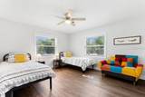 2120 1ST Street - Photo 15