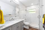 2120 1ST Street - Photo 16