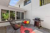 2120 1ST Street - Photo 18