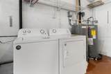 2120 1ST Street - Photo 19