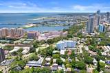 2120 1ST Street - Photo 2