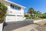 2120 1ST Street - Photo 20