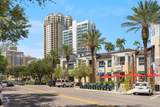 2120 1ST Street - Photo 25