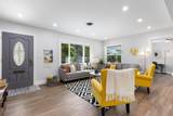 2120 1ST Street - Photo 4