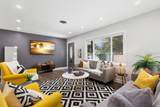 2120 1ST Street - Photo 5