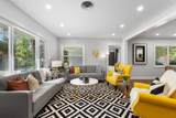 2120 1ST Street - Photo 6