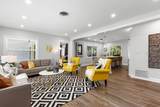 2120 1ST Street - Photo 7