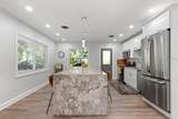 2120 1ST Street - Photo 8
