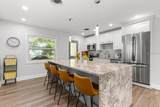 2120 1ST Street - Photo 9