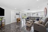 801 89TH Avenue - Photo 10