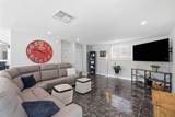 801 89TH Avenue - Photo 11