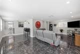 801 89TH Avenue - Photo 12