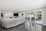 801 89TH Avenue - Photo 13